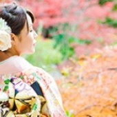 Muốn cầu duyên, phải viếng đền đúng cách!